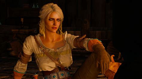 witcher porn|Free Witcher Porn Videos